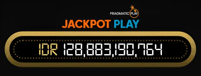 Jackpot ONLINE68 Mobile