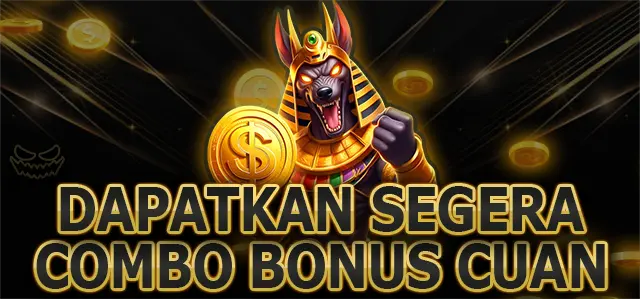 ONLINE68